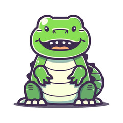 Fototapeta premium about animals, animals, types of animals, animal cartoons, animal vectors