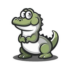 Obraz premium about animals, animals, types of animals, animal cartoons, animal vectors