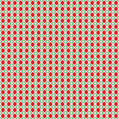 ethnic seamless pattern,
Design for fabric, curtain, textile, background, wallpaper, carpet.