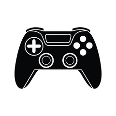 Video game controller icon