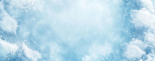 A grunge watercolor and acrylic splash illustration, featuring a colorful and textured design, suitable for backgrounds, wallpapers, or art frames