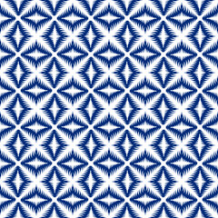 Seamless Pattern are unique, Abstract, thoughtfully-researched and culturally accurate,
Background, wall arts and home decoration, cover and packaging design yet contemporary in style.