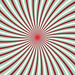 Floral Background With Green Lime Vibe Vector Art & Graphics