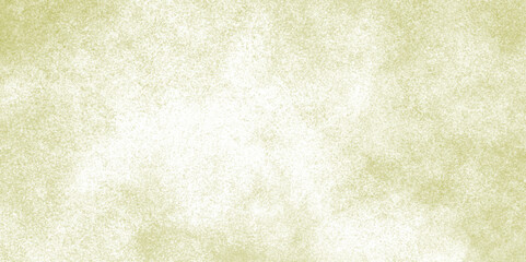 Grunge background with grains. Vintage paper texture design. Old parchment paper. Brown grunge texture wallpaper.