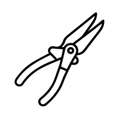 Find the best gardening shears pruning shears hand pruners loppers for your garden trimming and cutting needs today