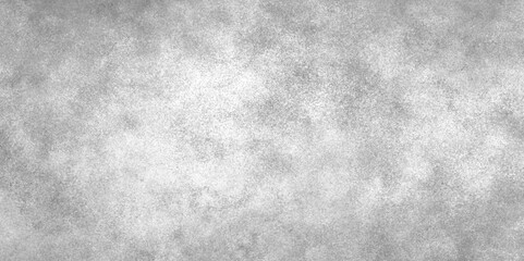 Grey and white cement texture. Abstract grunge texture background. Dust grain texture on white background. scratched grunge on isolated background. Marble floor ceramic tiles.