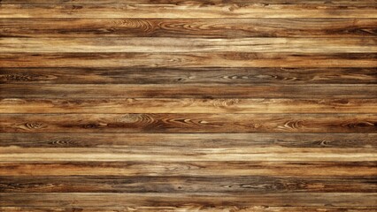 Fototapeta premium Warm Brown Tones: Abstract Texture Background Stock Photo