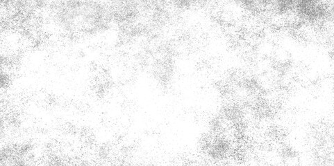 Grey and white cement texture. Abstract grunge texture background. Dust grain texture on white background. scratched grunge on isolated background. Marble floor ceramic tiles.