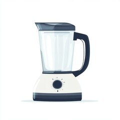 fruit juice blender