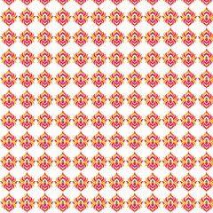 Vibrant Vectors Patterns design