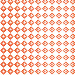 Vintage Vectors Patterns design
