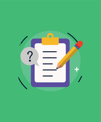 Creative Checklist for Solving Everyday Questions Easily