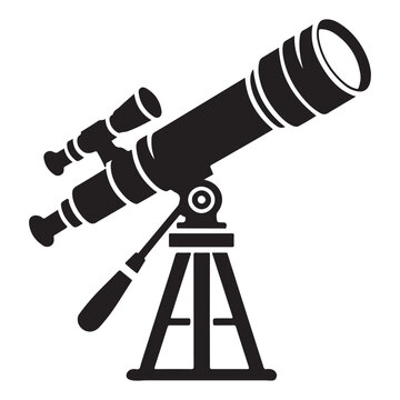 The Bioscope's Dark Elegance