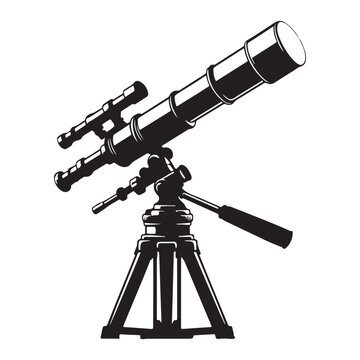 The Art of the Bioscope