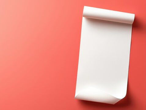 online learning platforms certification. A glowing notification for a personalized certificate printing option on the platform, symbolizing flexibility in achievements