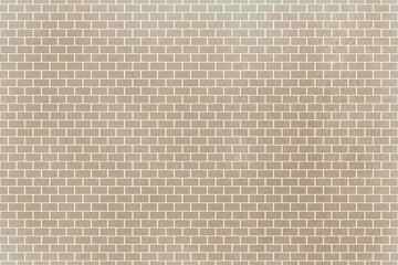 レンガ 壁 ベージュ ナチュラル シンプル
