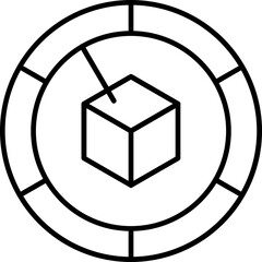 Tone Matching Icon