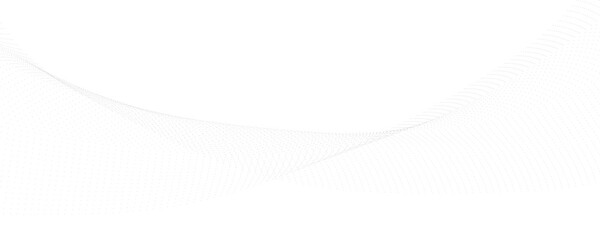 Abstract white background with a texture