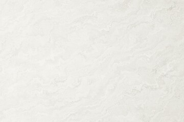 Cornsilk marble texture. Light is coming from left