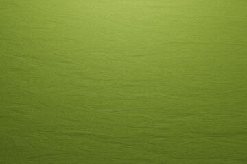 Fern green wooden texture. Light is coming from top