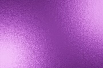 Heliotrope purple metal grungy texture with two sources of light