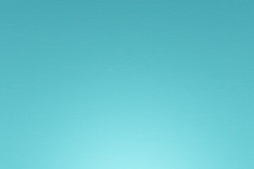 Medium turquoise painted wood texture. Light is coming from bottom