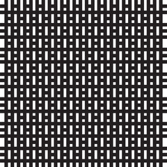 Fototapeta premium Abstract Ornamen square