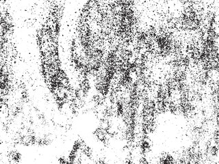 abstract grunge background with grunge effect