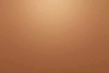 Rust background with stains. Light is coming from top