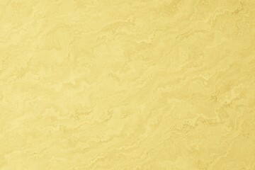 Beer marble texture. Light is coming from left