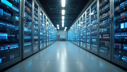 Enhancing Photo Stock Efficiency: Advanced Digital Imaging Repositories with Self-Improving Machine Learning for Optimized Image Sorting Processes