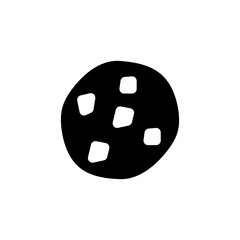 菌・ウイルスのアイコン