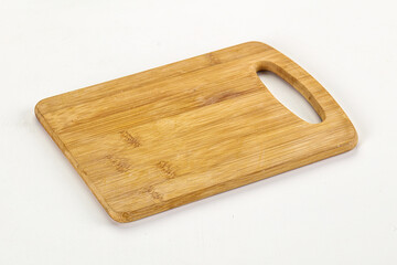 Wooden cutting board kithen equipment