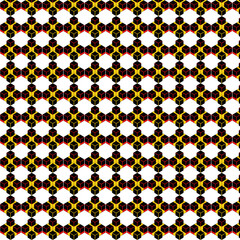 Tone-on-Tone Patterns Patterns design