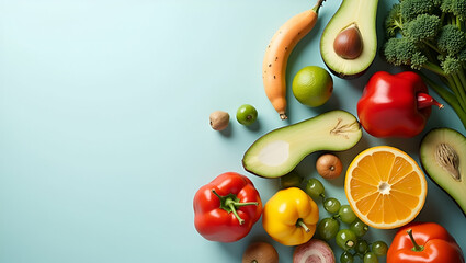 High quality photostock image illustrating comprehensive personalized nutrition for seniors with customized dietary regimes detailed nutrient analysis and strategic wellness planning for optimal vital