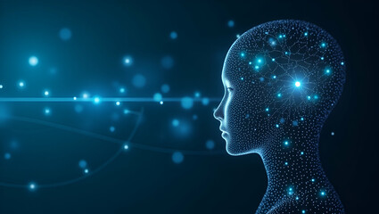 Elevate photo stock management by integrating AI enhanced situational awareness systems that boost image context evaluation and streamline digital asset allocation methods in  Photo Stock  Concept  an