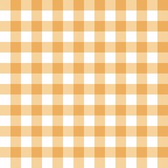 plaid