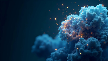 Revolutionize Photo Stock Collections: Integrate AI-Driven Scientific Discovery Techniques for Enhanced Image Curation and Elevated Digital Asset Research Standards