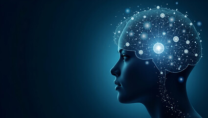 Innovative AI in Cognitive Sciences: Leveraging Neural Network Modeling and Advanced Data Analytics for Enhanced Understanding of Human Cognition in Photo Stock Concepts