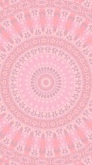 mandala motif design, kaleidoscope motif, mandala pattern, kaleidoscope pattern, wallpaper, mandala, kaleidoscope. HD
