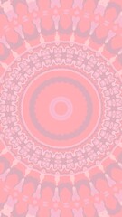 mandala motif design, kaleidoscope motif, mandala pattern, kaleidoscope pattern, wallpaper, mandala, kaleidoscope. HD resolution