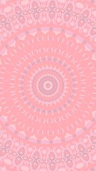mandala motif design, kaleidoscope motif, mandala pattern, kaleidoscope pattern, wallpaper, mandala, kaleidoscope. HD resolution