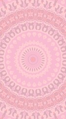 mandala motif design, kaleidoscope motif, mandala pattern, kaleidoscope pattern, wallpaper, mandala, kaleidoscope. HD resolution