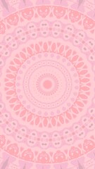 mandala motif design, kaleidoscope motif, mandala pattern, kaleidoscope pattern, wallpaper, mandala, kaleidoscope. HD resolution