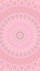 mandala motif design, kaleidoscope motif, mandala pattern, kaleidoscope pattern, wallpaper, mandala, kaleidoscope. HD resolution