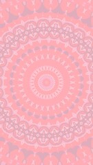 mandala motif design, kaleidoscope motif, mandala pattern, kaleidoscope pattern, wallpaper, mandala, kaleidoscope. HD resolution