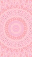 mandala motif design, kaleidoscope motif, mandala pattern, kaleidoscope pattern, wallpaper, mandala, kaleidoscope. HD resolution