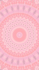 mandala motif design, kaleidoscope motif, mandala pattern, kaleidoscope pattern, wallpaper, mandala, kaleidoscope. HD resolution