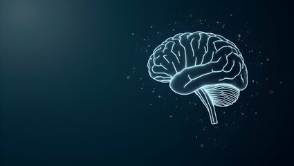 Explore elegant visual narratives of AI reasoning models with refined diagrams and cognitive frameworks, showcasing complex decision logic in Photo Stock.