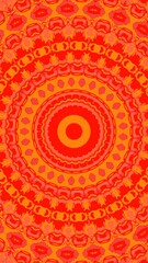 mandala motif design, kaleidoscope motif, mandala pattern, kaleidoscope pattern, wallpaper, mandala, kaleidoscope. HD resolution